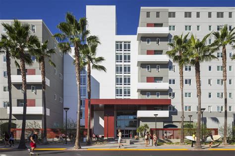 We did not find results for: San Diego State University Zura Hall Renovation | HMC ...