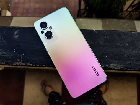 Oppo F21 Pro 5g Review An Elegant Partner For Day To Day Needs Smartprix