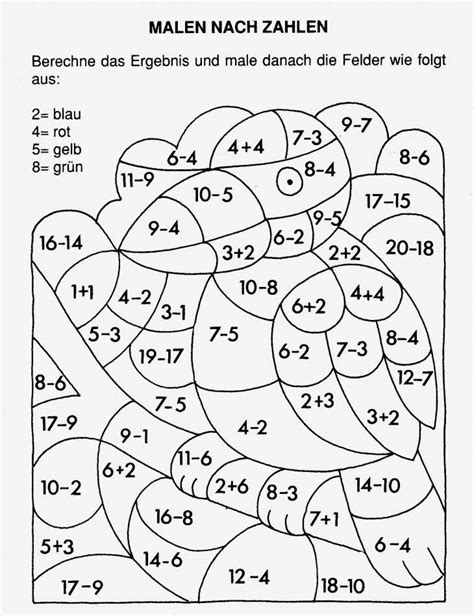 A buscar sílabas para repasar las sílabas simples para preescolar y primer. Pin de Ivette Rivera en Kita | Suma y resta, Actividades de matematicas, Matemáticas para guardería