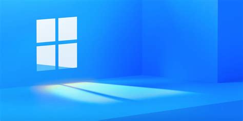 Windows 11 June 2021 Event How To Watch And What To Expect