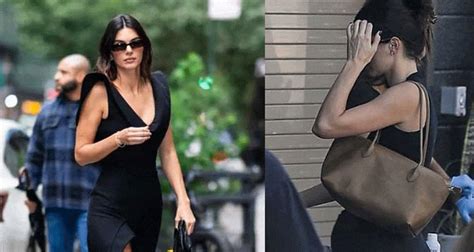 Kendall Jenner Pregnant Photo 2023 Watch Video