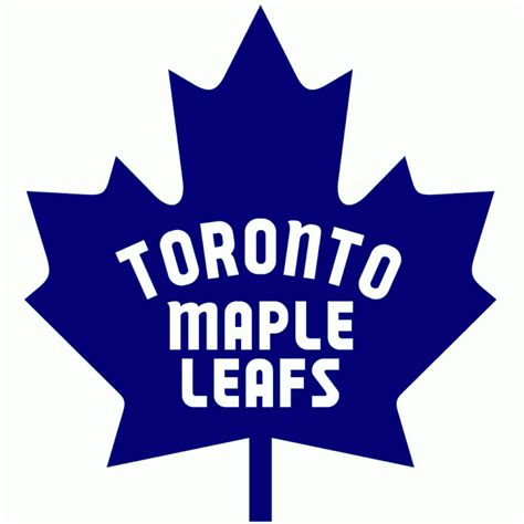 Learn how to make your maple leaf logo tell your brand's story. Toronto Maple Leafs to get new logo for 2016-2017 season ...
