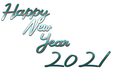 Png Background 2021 Lunar Png Background Happy New Year 2021 Png Images