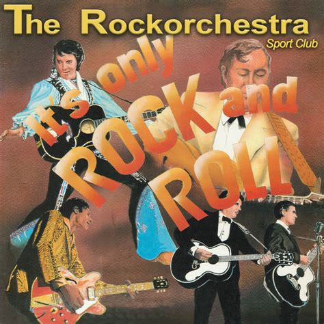 The Rock Orchestra By Candlelight Concert And Tour History Updated For