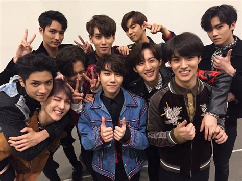 Pentagon kpop wallpapers wallpaper cave. PENTAGON Kpop Wallpapers - Wallpaper Cave