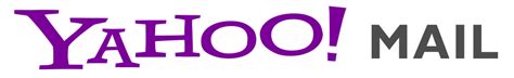 Here you'll find hundreds of high quality yahoo logo templates to download. Yahoo! Mail - Logopedia, the logo and branding site