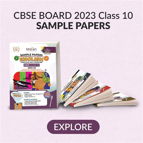 💐 Best Sample Paper Best Sample Papers For Class 12 Commerce Cbse Exam