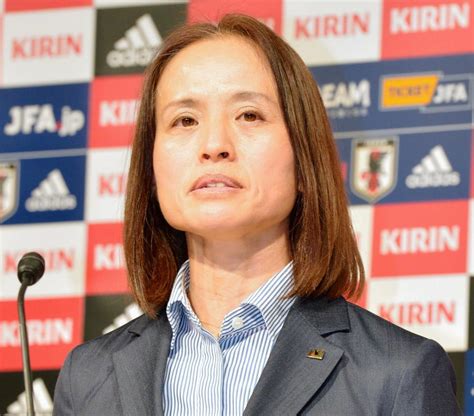Jun 22, 2021 · なでしこジャパンは21日(月)、東京オリンピックの登録メンバー22人で、千葉市内で活動をスタートさせました。6月10日(木)のウクライナ女子代表戦（広島）と13日(日)のメキシコ女子代表戦（栃木）という2つの貴重な国際試合を経て、18日(金)に東京オリンピックの登録メン なでしこジャパンが1月の代表候補合宿を中止 2月には米国での ...