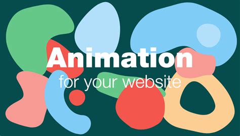 The Dos And Donts Of Adding Animation To Your Website