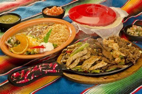 Pickup or delivery from restaurants near you. 35+ Latest Mexican Food Delivery Near Me Cash | Ritual Arte