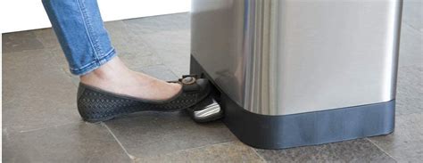 Trash compactors allow you to fit more trash into each can which mean less taking out the trash and a more eco friendly kitchen. Are Trash Compactors Worth It?