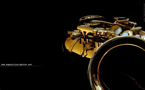 🔥 [75+] Saxophone Wallpapers | WallpaperSafari