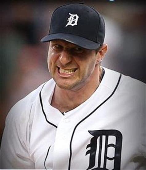 Scherzer, doolittle, eaton, corbin, turner, and gomes take a ride on the fan zamboni with the trophy, then decide to go shirtless. Detroit's Max Scherzer wins the AL Cy Young award ...