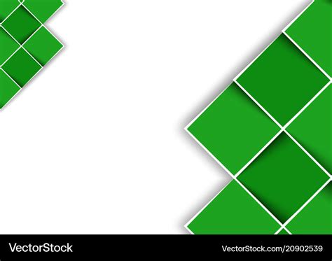 Beautiful Green And White Background Images For Your Design Projects