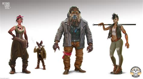 Dungeons & dragons 5th edition character builder. Dd Beyond Character Builder App - All About Apps