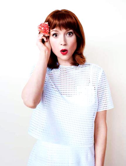Learn more about ellie kemper biography, ages, measurements, body measurements, birthdays ellie kemper body and size measurements. Ellie Kemper Age, Net Worth, Height, Husband, Education ...