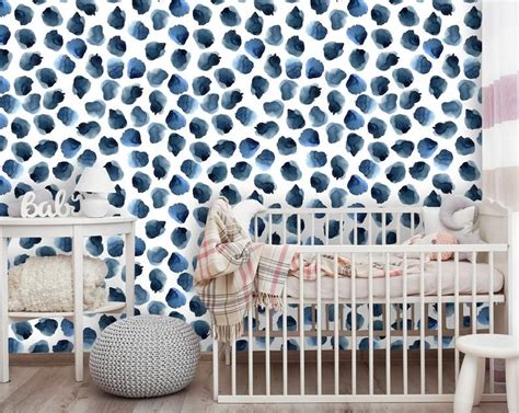 Maybe you would like to learn more about one of these? Removable Peel 'n Stick Wallpaper Self-Adhesive Wall ...
