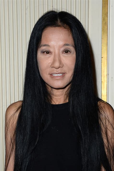 Bab.la is not responsible for their content. Vera Wang POST: ohnotheydidnt — LiveJournal