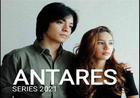 We would like to show you a description here but the site won't allow us. Cara Nonton Film Antares 2021 Lewat Telegram ...