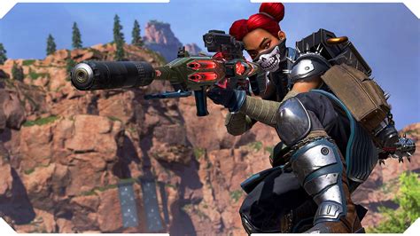 15 Expert Tips To Help You Win In Apex Legends Playstation Us