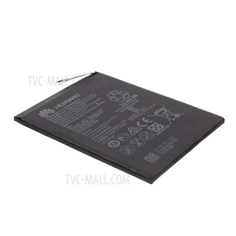 Bestselling For Huawei Mate 9 Oem Phone Battery Replacement Hb396689ecw