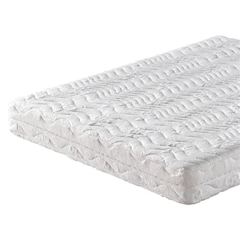 Choose from contactless same day delivery, drive up and more. Mattress Cover