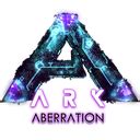 Ark Discord Emojis | Discord Emotes List