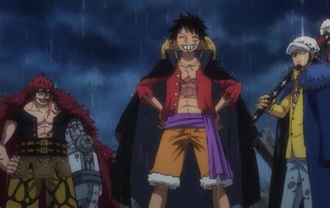 Nonton One Piece Sub Indo Lengkap Lightninglasopa