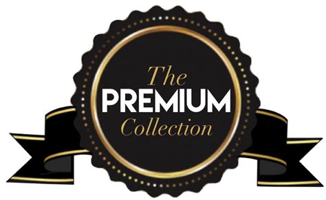 Premium Promotion Package - Power Bespoke