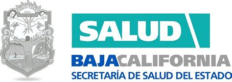 Secretaría de salud en mar bermejo sn, centro, constituyentes, baja california: Celebran Foro de Enfermedades no Transmisibles en Baja ...