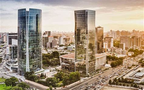 Du wirst die sprache mit den anderen sprachschülern während des unterrichts üben, aber du wirst nicht in der. Herunterladen hintergrundbild buenos aires, modernen ...