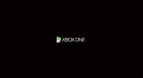 1080 X 1080 Profile Pictures For Xbox Xbox 1080 Portable