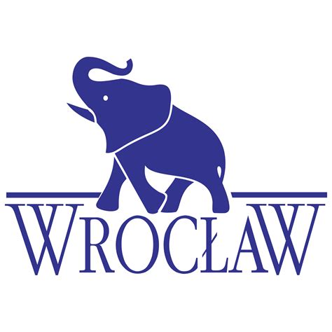 Diese datei stellt ein logo oder ein ähnliches objekt dar. Fajans Wroclaw Logo PNG Transparent & SVG Vector - Freebie ...
