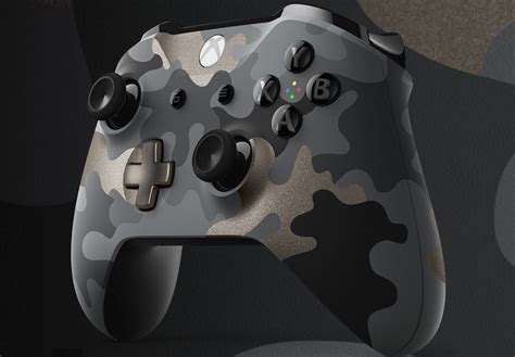 Xbox One Controllers Including Elite Series 2 Are 10
