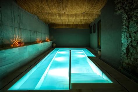 272 escorts y putas en rubí, 25 anuncios verificados, 13 anuncios con vídeo. Aire Ancient Baths Vallromanes - 2019 All You Need to Know ...