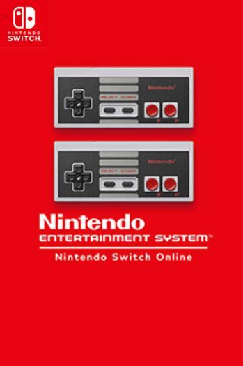Hola mis queridos gamers, ya podrán descargar juegos para nintendo wii completamente gratis desde nuestra web mega3ds.com. Super Nintendo Entertainment System NSP Switch [Ingles ...