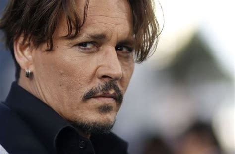 Aol News Weather Entertainment Finance And Lifestyle Johnny Depp