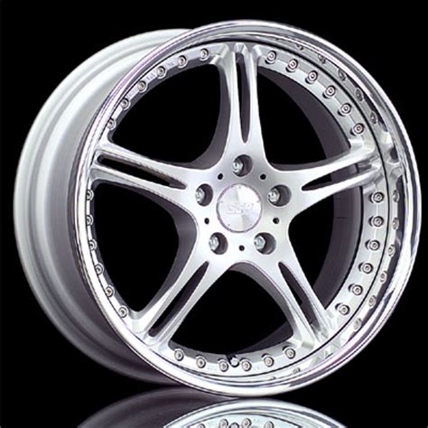 Ssr hasemi sting wheels rims nos jdm vintage work volk rays advan weds bbs enkei. SSR GT3 Wheels - RX8Club.com