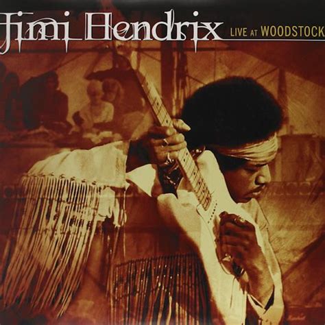 Jimi Hendrix Freedom Studio Pijustsong