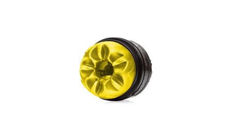 Vaccines help protect us from dangerous viruses and bacteria. Up To 26% Off on Fleshlight Quickshot Boost Go ...