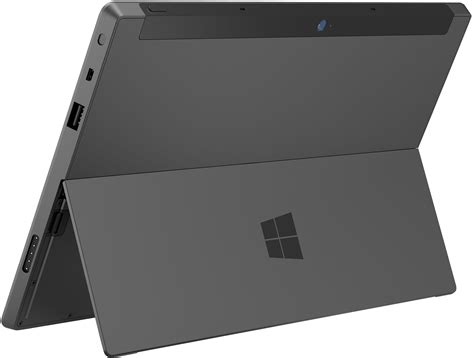Microsoft Surface Rt Touch Cover 64gb Bl инструкция характеристики