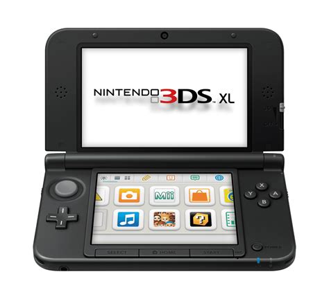 T Guide Nintendo 3ds Xl Game Recommendations Modern Day Moms