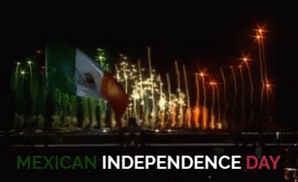 Mexican Independence Day Cry Of Dolores Gif Mexican Independence Day Cry Of Dolores Dia De La