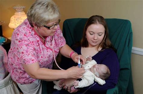 Medicare, medicaid, and most health insurance plans pay for. Hospice Patient Care | Adrian | Hospice of Lenawee