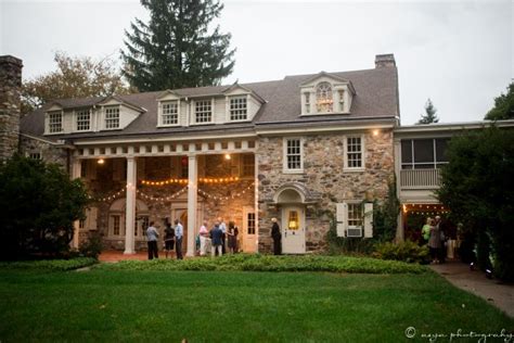 Discover things to do, places to stay and where to dine. Top Historic Delaware County Wedding Venues | Partyspace ...