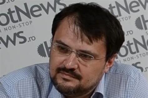 Romania va primi pentru planul national de redresare si rezilienta 29,2 miliarde de euro, in loc de 30,5 miliarde de euro anuntate initial de guvern si de. A Momentum román testvérpártjának a társelnöke sokmilliós ...