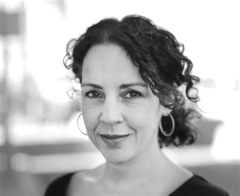 Angie Cruzs ‘dominicana Was Shortlisted For The Womens Prize For Fiction