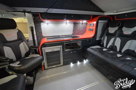 A vw transporter finance lease is the best option for 90% of our customers. VW Transporter T5 T6 Conversion Camper - SWB Infinity ...