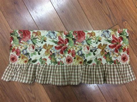 Can you have jcpenney install them for you? Pin on Ebay