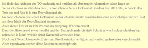 Richtiger müsste es eigentlich heißen: Inhalt einer Datei löschen? - Mikrocontroller.net